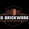 SD brickwork