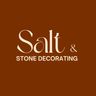 Salt & Stone Decorating Ltd