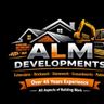 ALM Developments