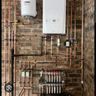 DPS Gasworks Plumbing & Heating