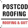 Postcode roofing