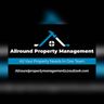 Allround property management