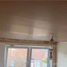 Robert’s plastering