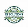 RF Solutions