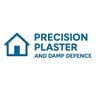 Brown Plastering