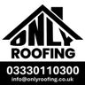 Only Roofing Ltd