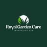 Royal Leamington Spa Garden Care Ltd