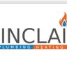 Sinclair plumbing and heating