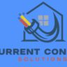 CurrentConnectSolutions