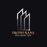 IronFrame Builders LTD