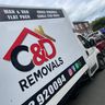 C&D Removals
