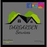 DarGarden Services