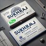 Sukhraj builder