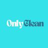 OnlyClean LTD