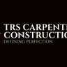 TRS Carpentry & Construction