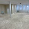 Yellow Rose Flooring Ltd