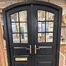 JoeDawsonJoinery