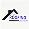 The roofing company