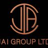 J.A.I Group ltd