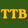 Turf & Terrace Bros
