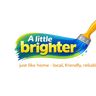A Little Brighter Ltd