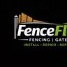 Fenceflex co