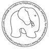 Elephant Handyman Services