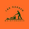 L&R Garden Maintenance