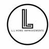 Luke Montgomery