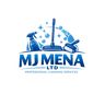 MJ MENA
