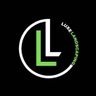 Luxe landscaping ltd
