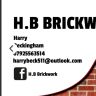 Harry beckingham
