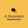 JL Decorators
