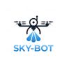 Sky-Bot Limited