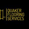 Quaker flooring services