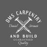 DMS Carpentry and Build