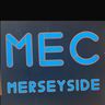 MEC Merseyside