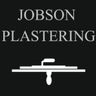 Jobson plastering