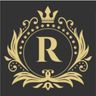 Royal roofing and building
