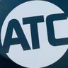 ATC FLOORING