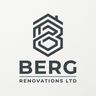 Bergrenovationsltd
