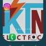 KTN contractors