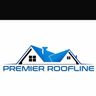 premierroofline