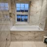 Brazier Tiling Ltd