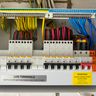 Watkins Electrical