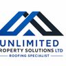 Unlimited property solution