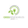 GRSS Renewables Ltd