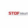 Stofsolutions