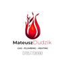 Mateusz Dudzik