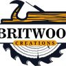 Britwood Creations